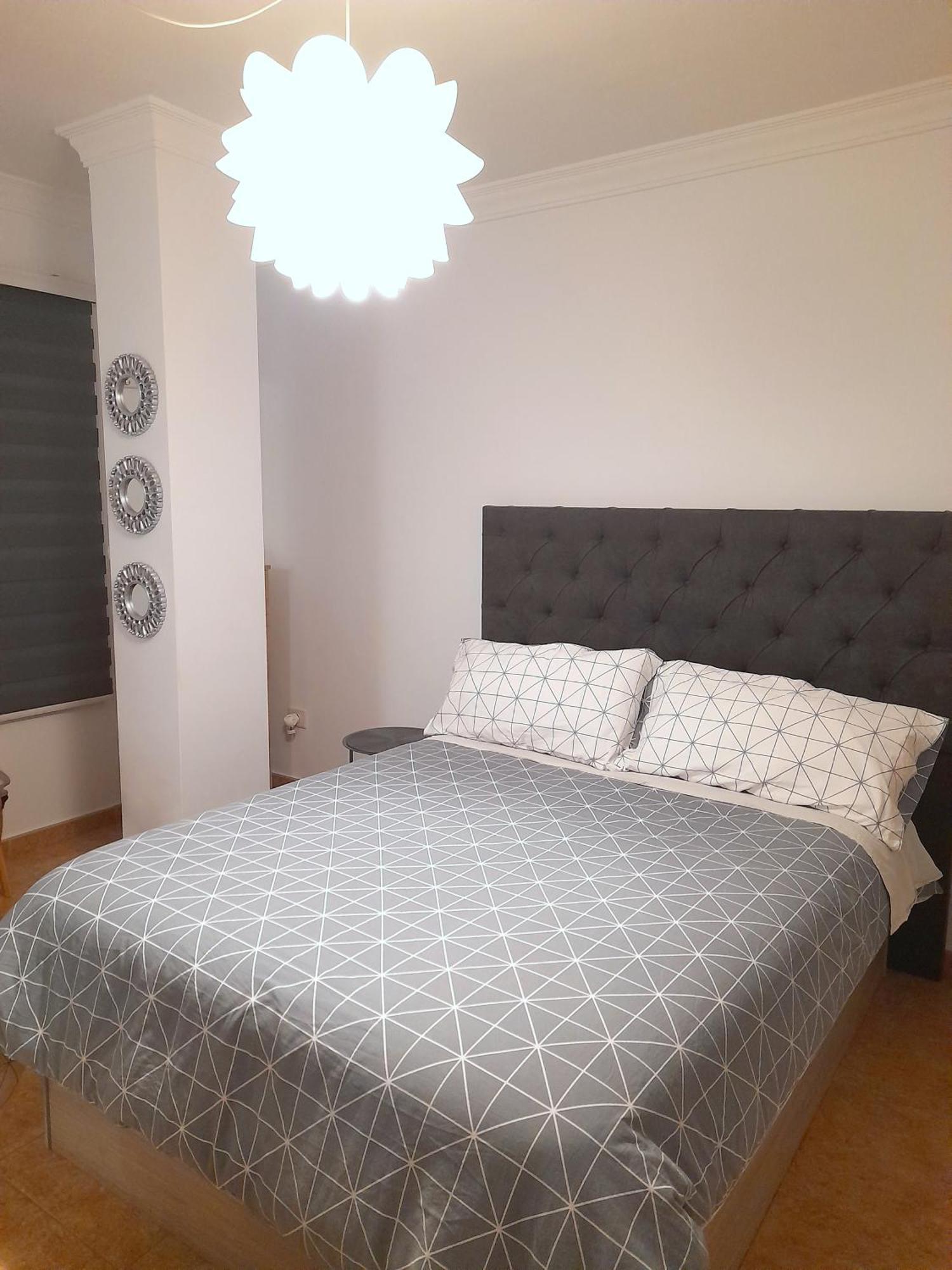 Apartment Ocean