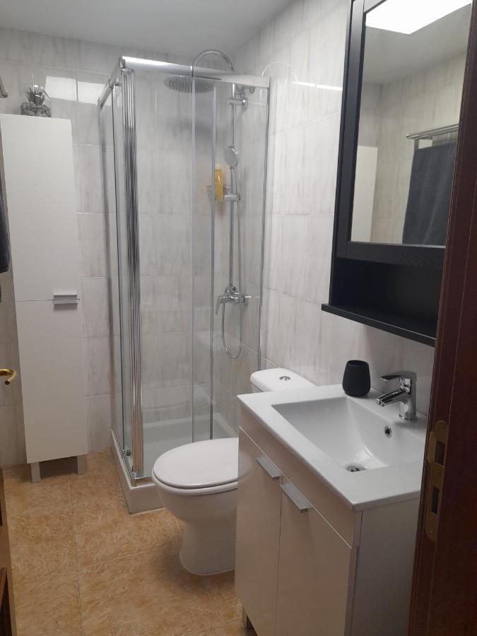 Ocean Apartamento