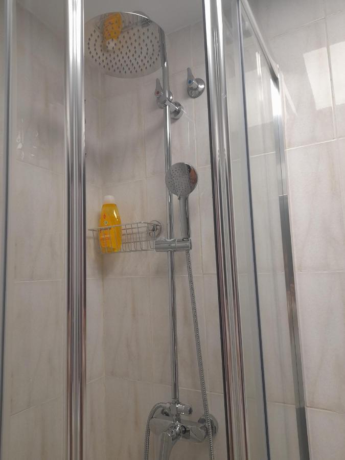 Ocean Apartamento