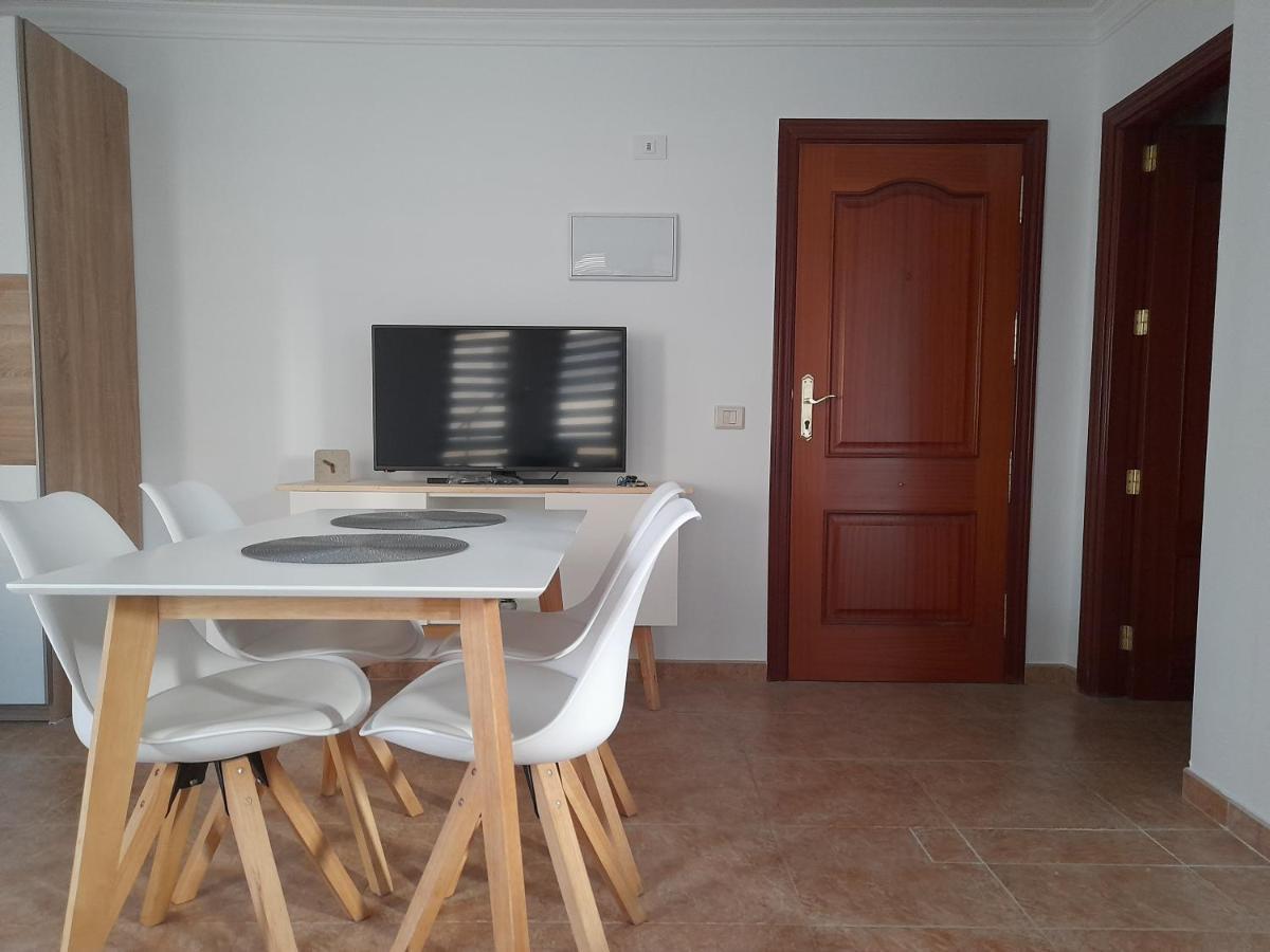 Ocean Apartamento *